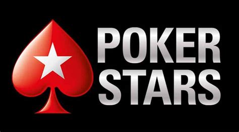 Soccer All Star PokerStars